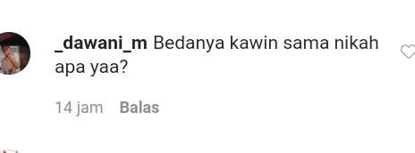 Heboh Sosialisasi Dinas Kesehatan Semarang! &quot;kimpoi Boleh, Nikah Boleh, Hamil Jangan&quot;