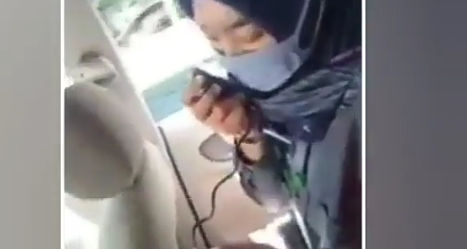 Heboh Sosialisasi Dinas Kesehatan Semarang! "kimpoi Boleh, Nikah Boleh, Hamil Jangan"