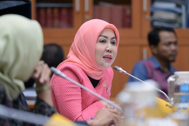 Bupati Ogan Ilir Diminta Utamakan Mediasi Sebelum Pecat 109 Tenaga Kesehatan