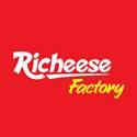 Lowongan Kerja S1 Di PT. Richeese Kuliner Indonesia (Richeese Factory) Bandung