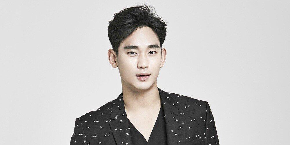 4 Drama Kim Soo Hyun Sebelum 'Its Okay Not to Be Okay' Ini Juga Asik Ditonton