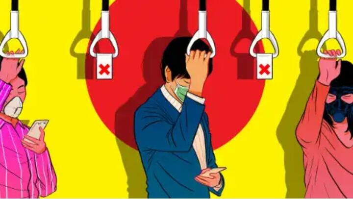 Sambut New Normal dengan Kedisiplinan