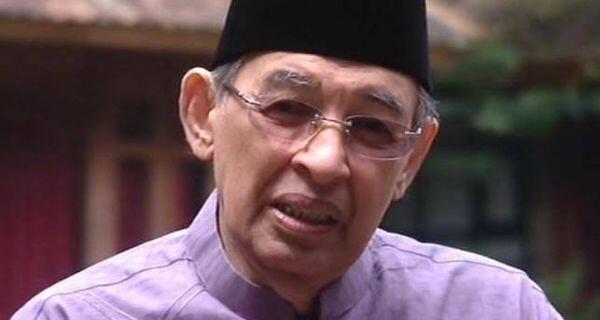 Pandangan Ulama Mengenai Virus Corona