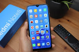 Handphone Murah di Tahun 2020, Mulai Satu Jutaan!