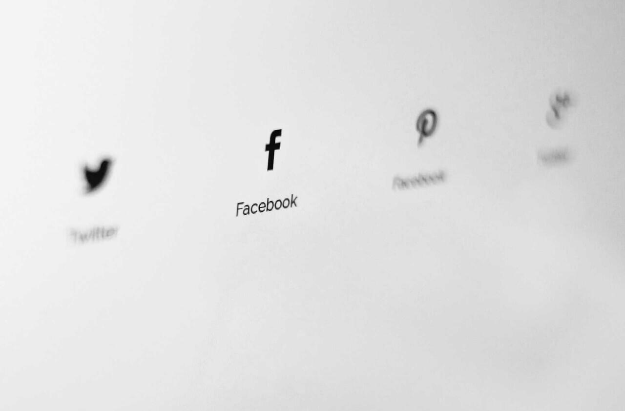 Executing Social Media Management as Business Booster
