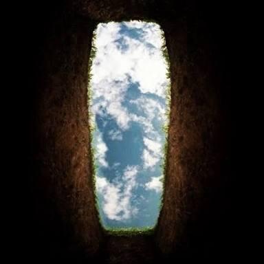 -Horror- #1 Cerita Horor Pendek Yang Membuat Kalian Susah Tidur