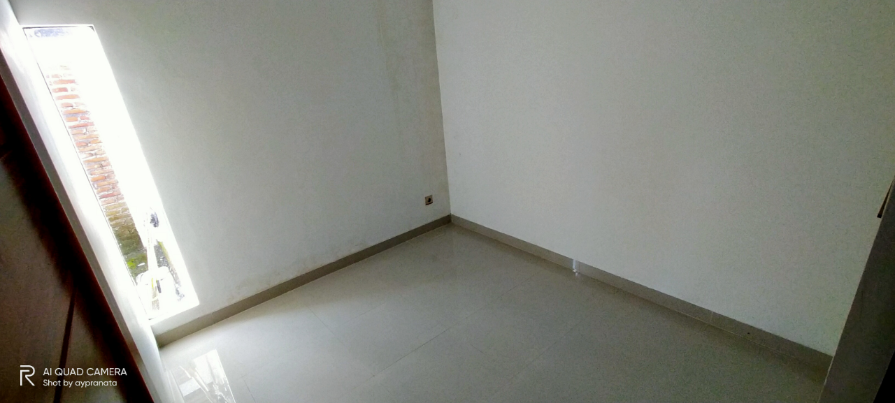 Rumah Impian Minimalis Modern 2020