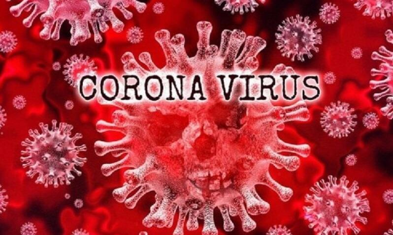 Kenapa Thailand Bisa “Sembuh” dari Corona?