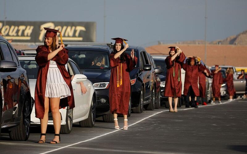 Potret NEW NORMAL. Siapkah Kita?