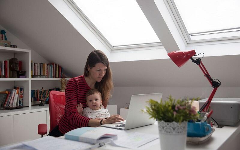 Potret NEW NORMAL. Siapkah Kita?