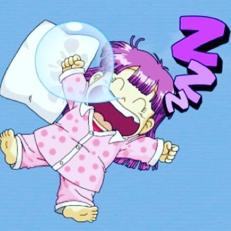 Tidur Berperan dalam Menjaga Kekebalan Tubuh, Ini 3 Cara Agar Tidur Nyenyak