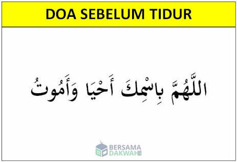 Tidur Berperan dalam Menjaga Kekebalan Tubuh, Ini 3 Cara Agar Tidur Nyenyak