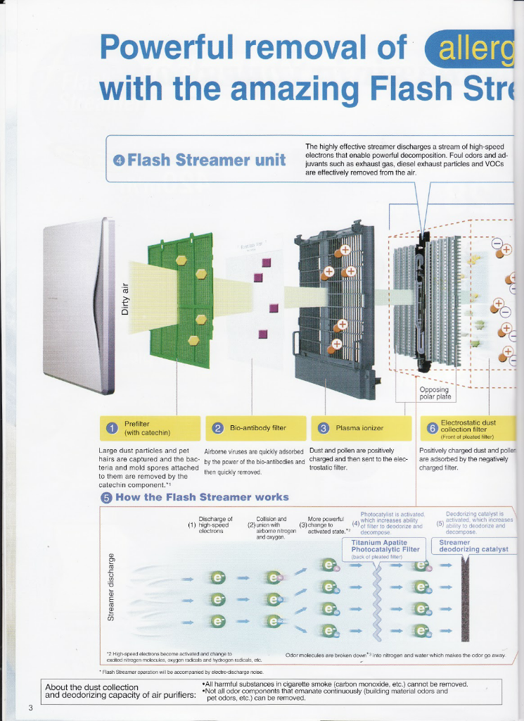 kaskus-image