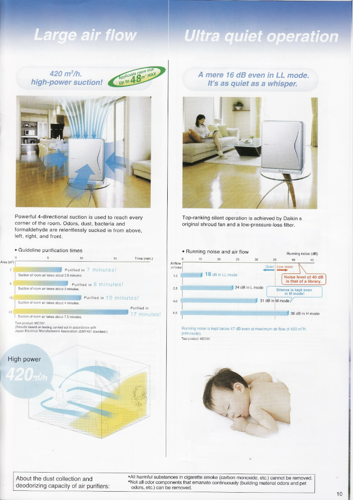 kaskus-image