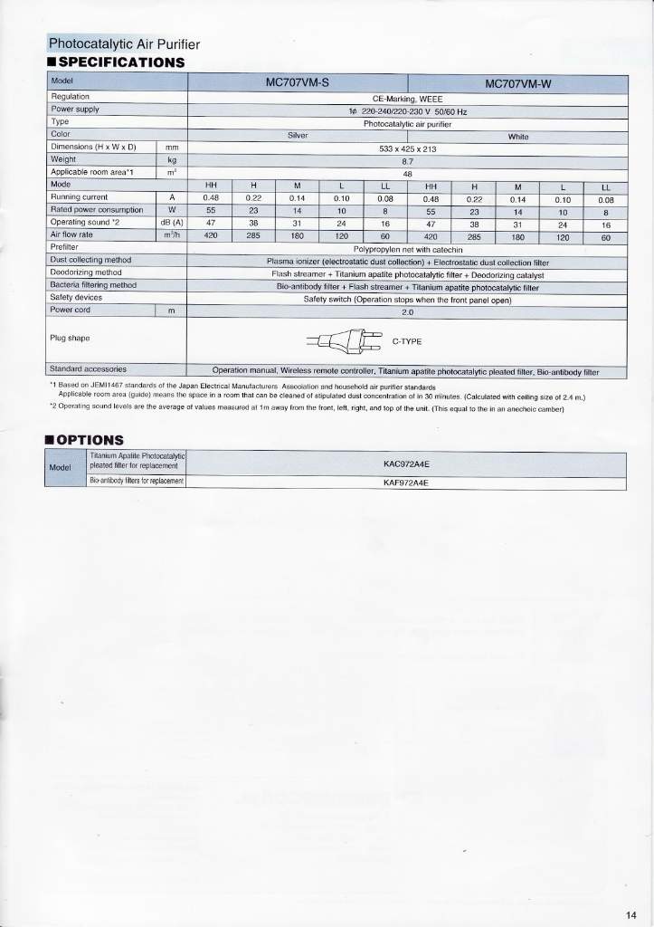 kaskus-image