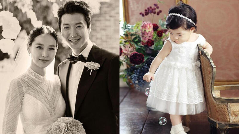 Lee Dong Gun dan Jo Yoon Hee. Akankah Cinta Lokasi bertahan selamanya?