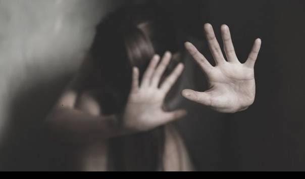 Video Gadis Diperkosa 5 Lelaki Di Tulungagung, Salah Satu Pelaku Masih Dibawah Umur
