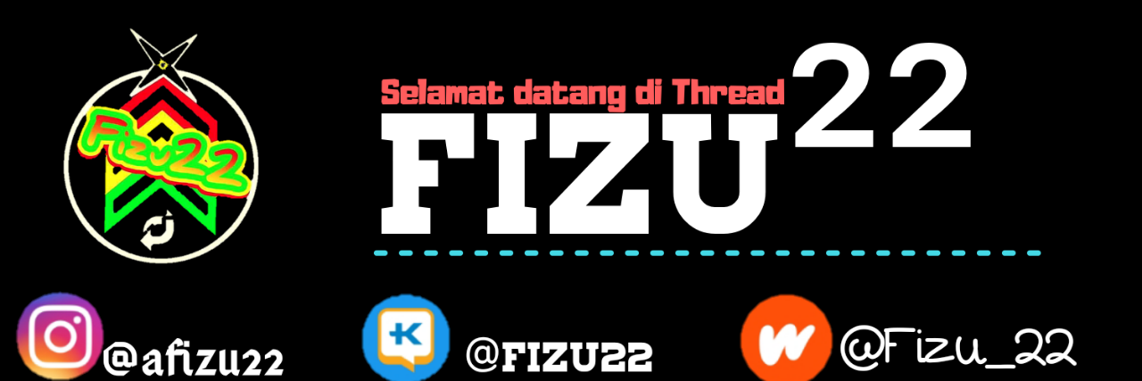 Senam Di atas Kuda? Emang Ada? Ada Dong..... Cek Aja Disini