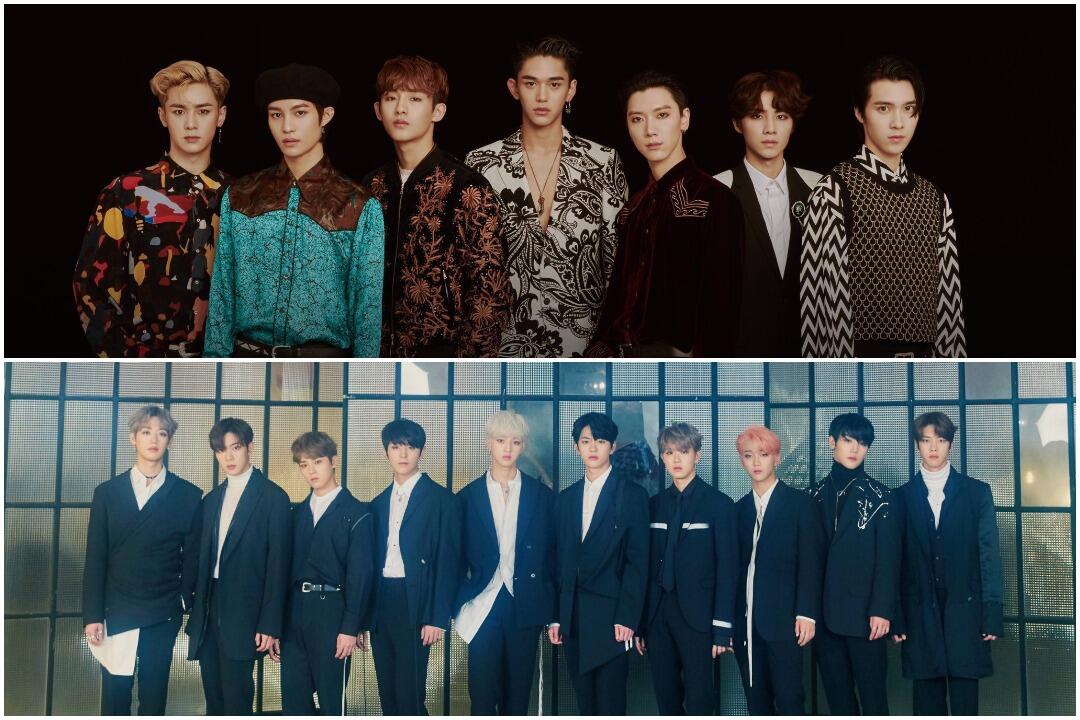 Sederet Musisi ini Konfirmasi Jadwal Comeback di Bulan Juni!