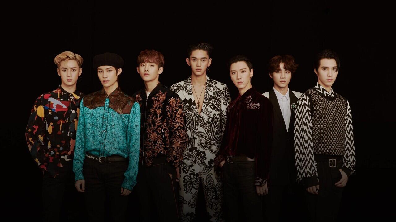 Sederet Musisi ini Konfirmasi Jadwal Comeback di Bulan Juni!