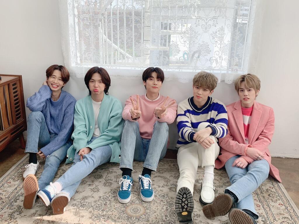 Sederet Musisi ini Konfirmasi Jadwal Comeback di Bulan Juni!