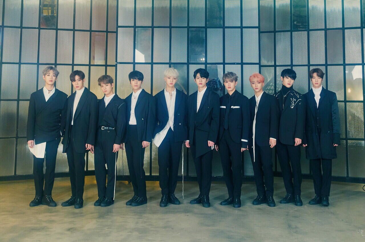 Sederet Musisi ini Konfirmasi Jadwal Comeback di Bulan Juni!