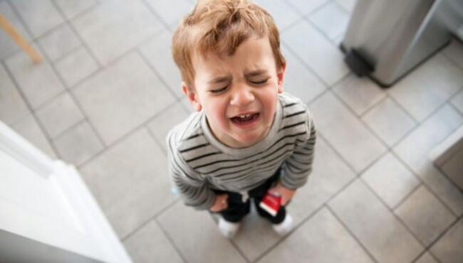 10 Akibat Orang Tua yang Selalu Menuruti Keinginan Anak, Yang ke 4 Horror!