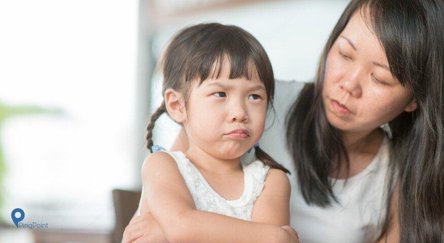 10 Akibat Orang Tua yang Selalu Menuruti Keinginan Anak, Yang ke 4 Horror!