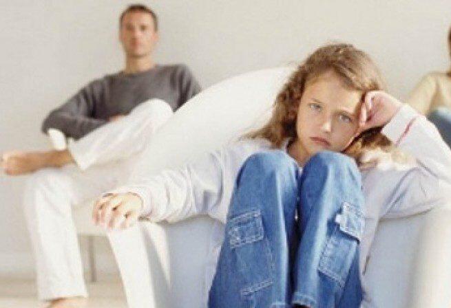 10 Akibat Orang Tua yang Selalu Menuruti Keinginan Anak, Yang ke 4 Horror!