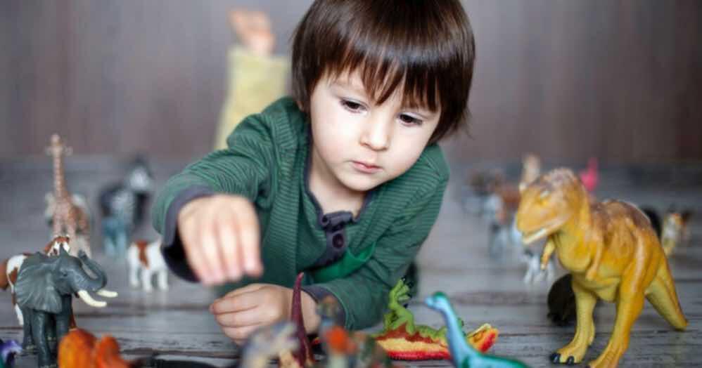 10 Akibat Orang Tua yang Selalu Menuruti Keinginan Anak, Yang ke 4 Horror!