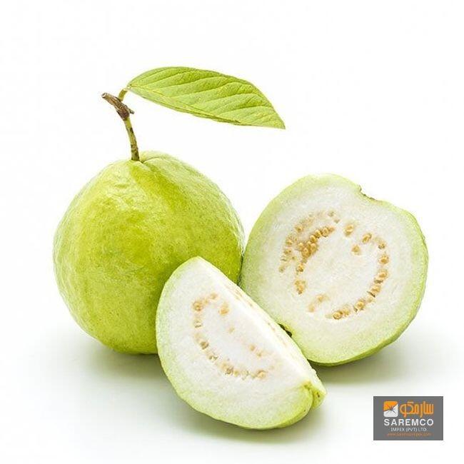 Kolesterol Tinggi Setelah Lebaran? Yuk, Bantu Turunkan Dengan 5 Buah Berikut