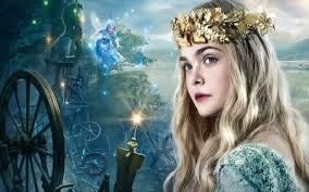 Film Animasi Princess Disney yang Diperankan Manusia
