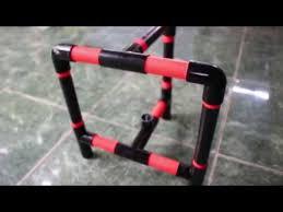 3 Bahan Yang Bisa Digunakan Dan Mudah Didapat Dalam Membuat DIY (Do-It-Yourself)