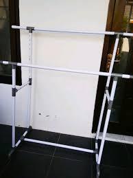3 Bahan Yang Bisa Digunakan Dan Mudah Didapat Dalam Membuat DIY (Do-It-Yourself)