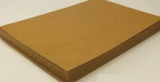 3 Bahan Yang Bisa Digunakan Dan Mudah Didapat Dalam Membuat DIY (Do-It-Yourself)