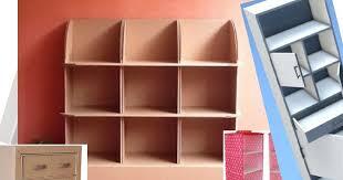 3 Bahan Yang Bisa Digunakan Dan Mudah Didapat Dalam Membuat DIY (Do-It-Yourself)