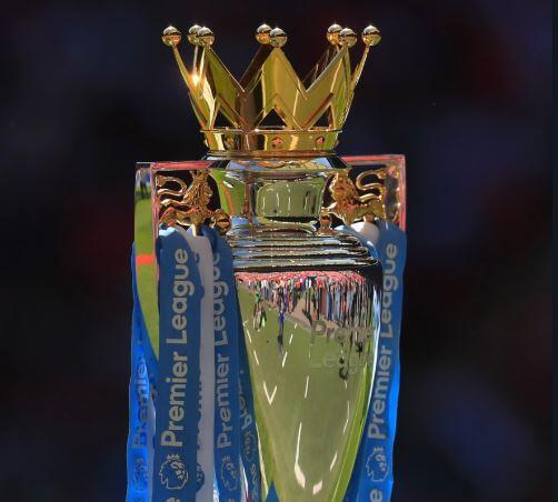 Sepak Bola Tlah Kembali, Ini Jadwal Comeback Liga-liga Top Eropa