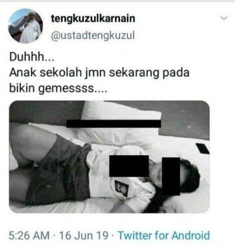 kaskus-image