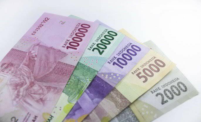 Menyoal Klaster Pasar Kobong Semarang, Diduga Tertular dari Uang