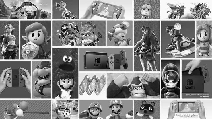 Game Nes/Nintendo Favorit Ane Dan Cara Main Game Nintendo Di Android