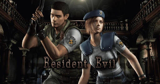 7 Seri Utama Game Resident Evil Dari Yang Terburuk Sampai Terbaik Versi Ane