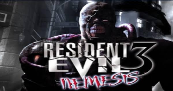 7 Seri Utama Game Resident Evil Dari Yang Terburuk Sampai Terbaik Versi Ane