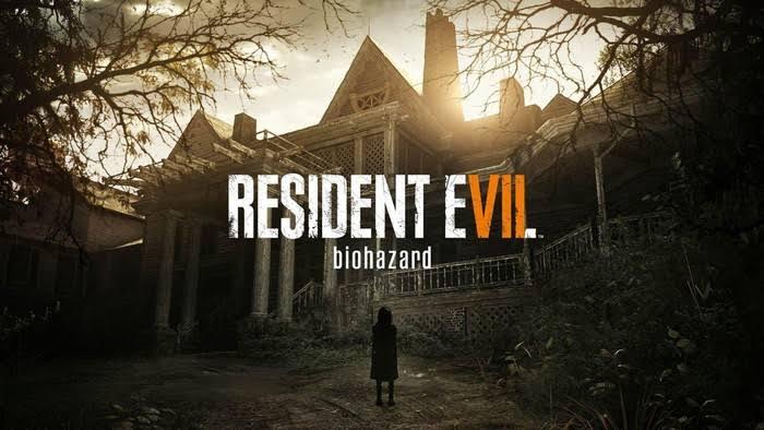 7 Seri Utama Game Resident Evil Dari Yang Terburuk Sampai Terbaik Versi Ane