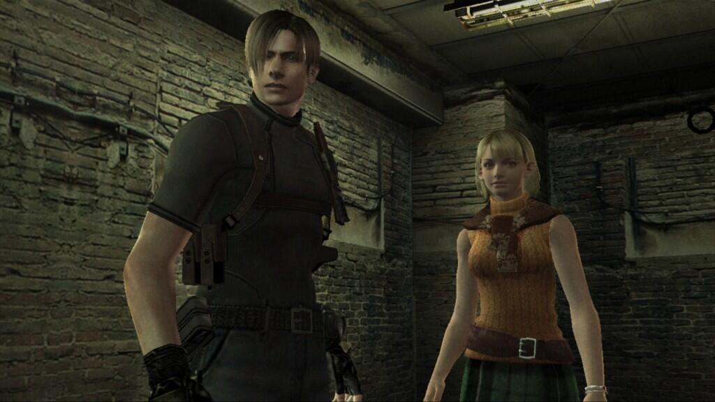 7 Seri Utama Game Resident Evil Dari Yang Terburuk Sampai Terbaik Versi Ane