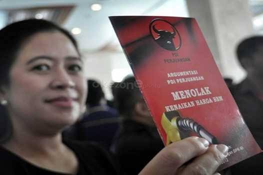 Tak Setuju Tanggapan Ombudsman, Pengamat Buka-Bukaan Alasan Harga BBM Tak Turun