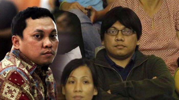 Deretan Peristiwa yang Pernah Viral di Indonesia