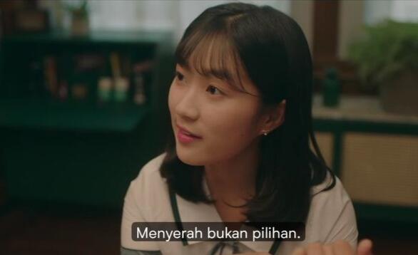Cewek Putus Cinta, Inikah Hal yang Paling Disyukuri? No 1 Bebas Terima Cowok Baru