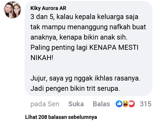 Tak Mau Banyak Drama Menagih Utang, Pria Ini Lunaskan dengan Cara Ini! Greget Banget