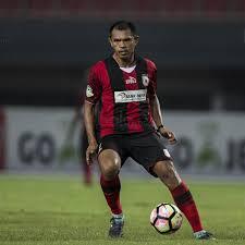 Mutiara-mutiara Hitam dari Papua Penghias Dada Garuda, No.1 Luar Biasa!