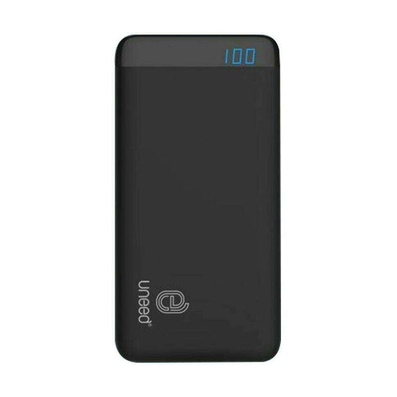 5 Rekomendasi Power Bank Yang Sudah Fast Charging